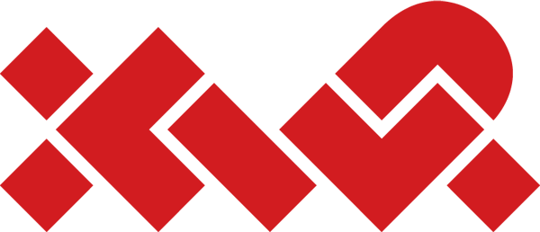 xwp-logo
