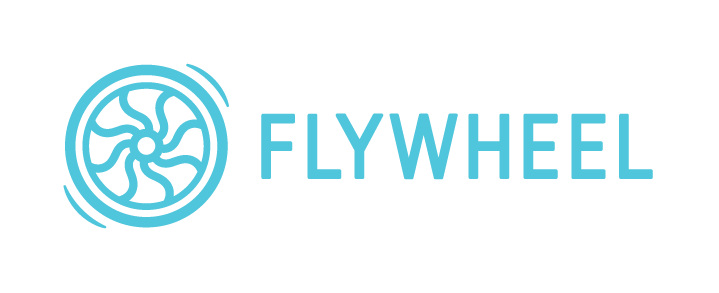 flywheel_logo_horz_blue-1